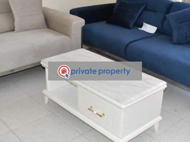 Apartment for sale in Ruiru, Kiambu