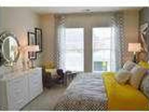 House for rent in Charlotte, Clinton County