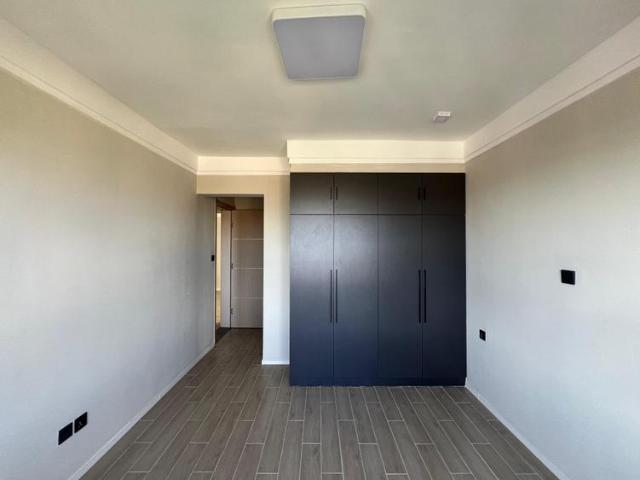 Apartment for rent in Lavington, Kiambu