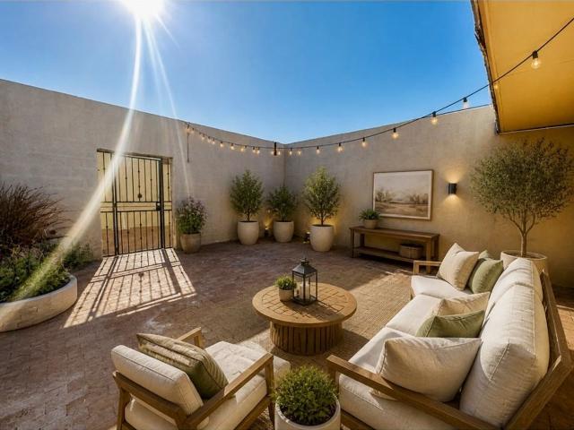 Apartment for rent in Tucson, Pima County