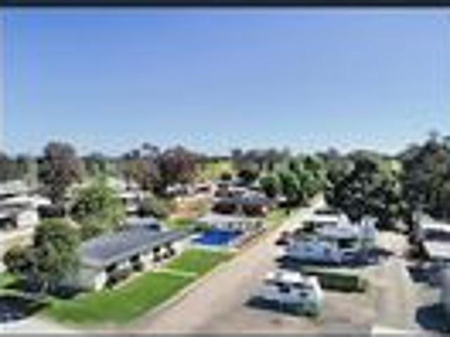 House for rent in Nagambie, Victoria