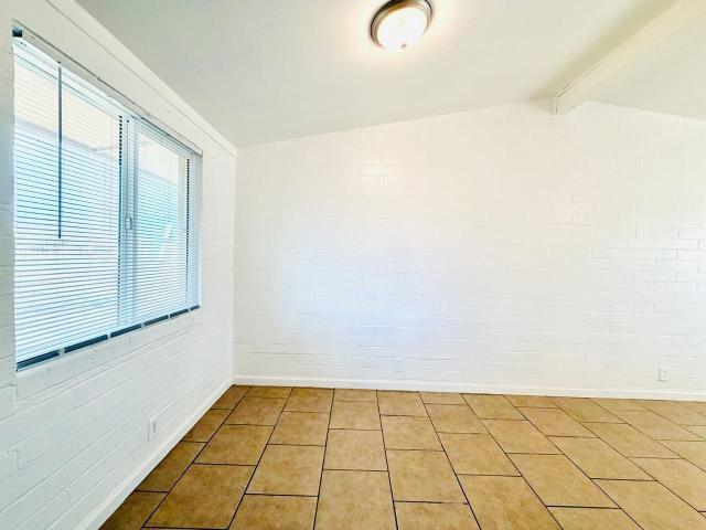 Apartment for rent in Tucson, Arizona