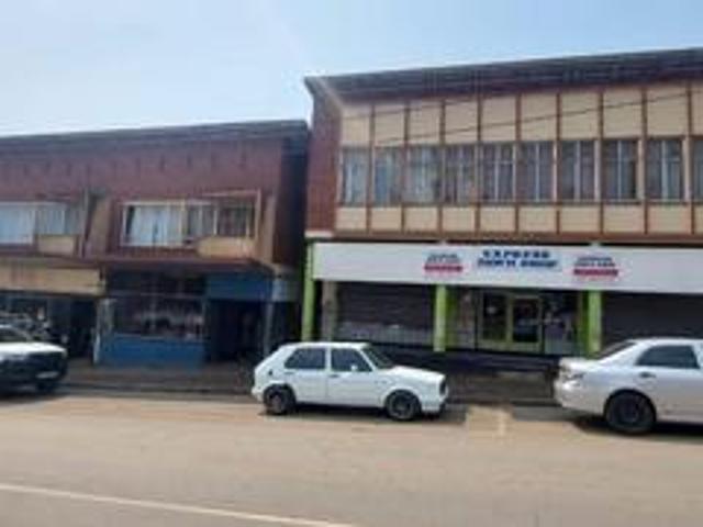 Apartment for rent in Umgungundlovu, Kwazulu-natal