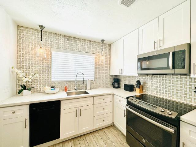 Apartment for rent in Tucson, Arizona