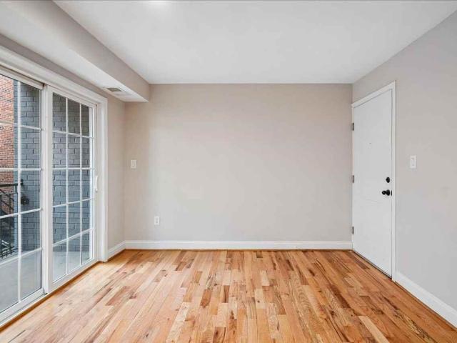 Apartment for rent in Washington, Washington DC