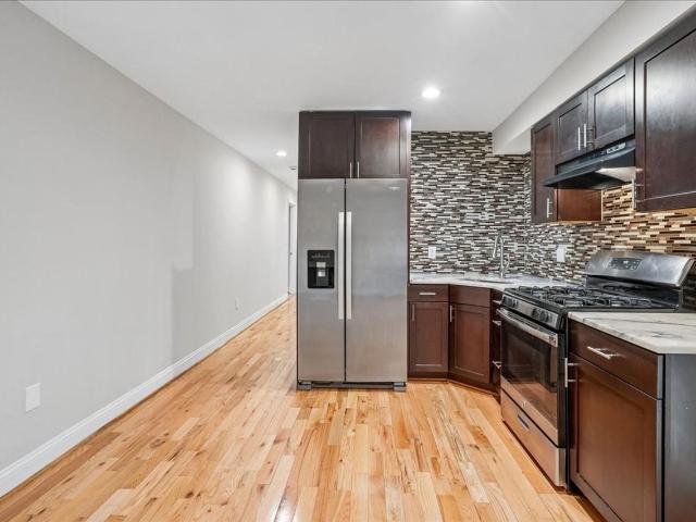Apartment for rent in Washington, Washington DC