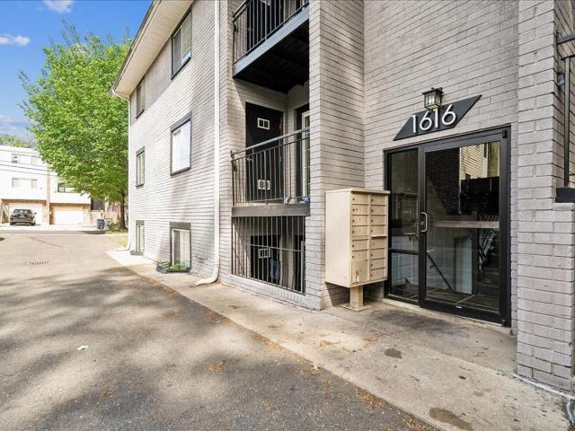 Apartment for rent in Washington, Washington DC
