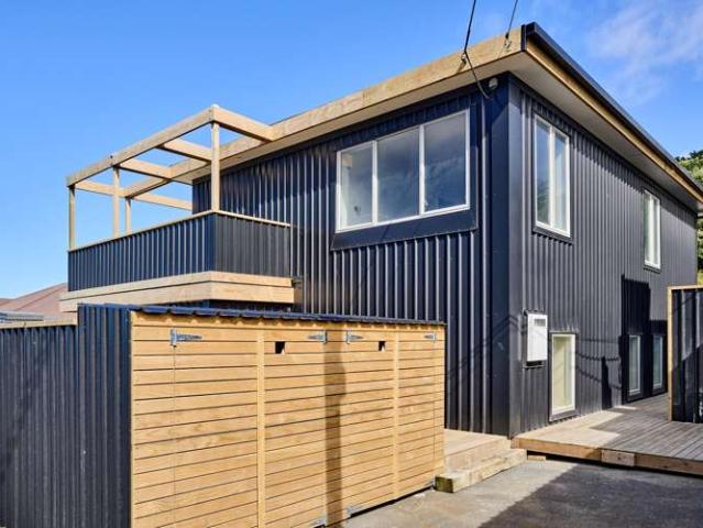 House for sale in Matata, Wellington