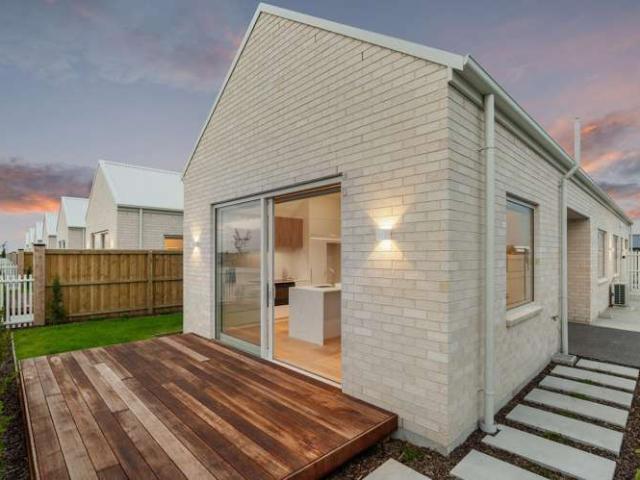House for sale in Rolleston, Canterbury