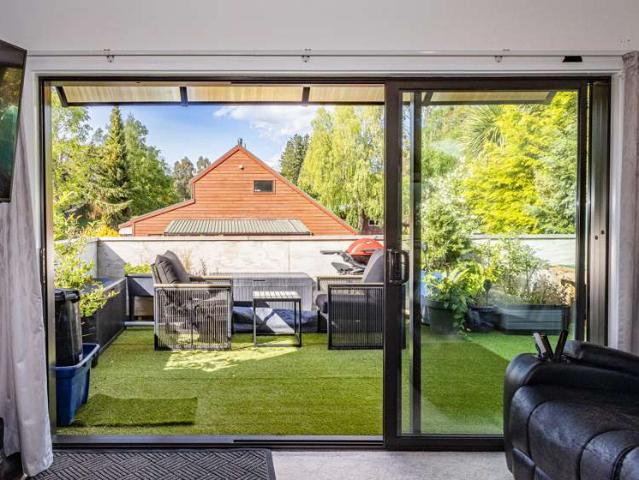 House for sale in Ruapehu District