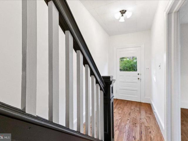House for sale in Princeton, New Jersey