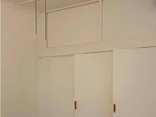 Apartment for sale in Seaview, Kwazulu-natal