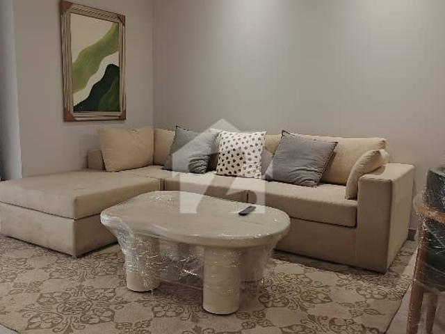 Apartment for rent in Rawalpindi, Islamabad Capital Territory