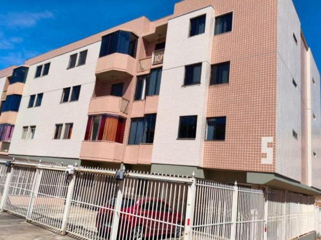 Apartamento venda em Região Geográfica Imediata do Distrito Federal, Região Integrada de Desenvolvimento do Distrito Federal e Entorno