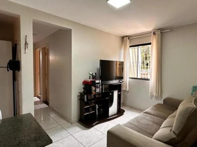 Apartamento venda em Região Geográfica Imediata do Distrito Federal, Região Integrada de Desenvolvimento do Distrito Federal e Entorno