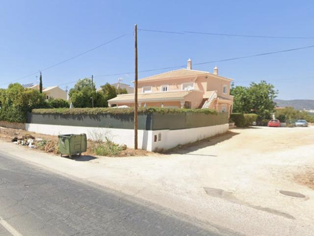 Casa alugar em Alfandanga, Olhão