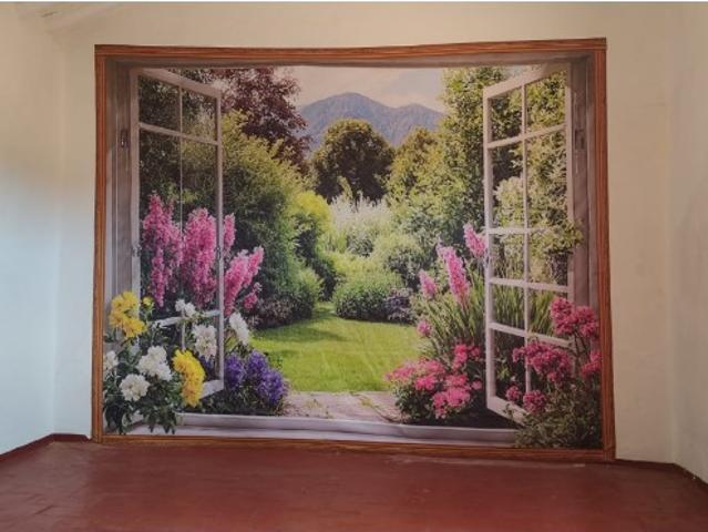 Apartamento venda em Borba, Évora