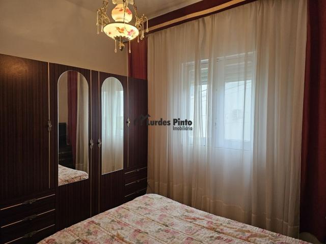 Apartamento alugar em Vila Velha de Ródão