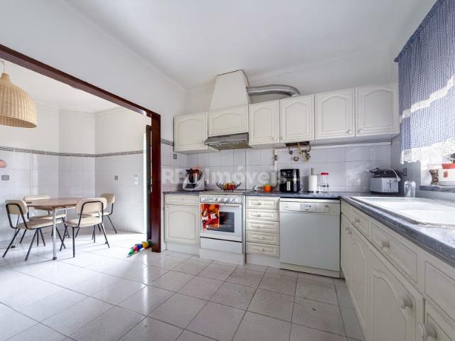 Casa venda em Vila Nova Da Barquinha, Santarém