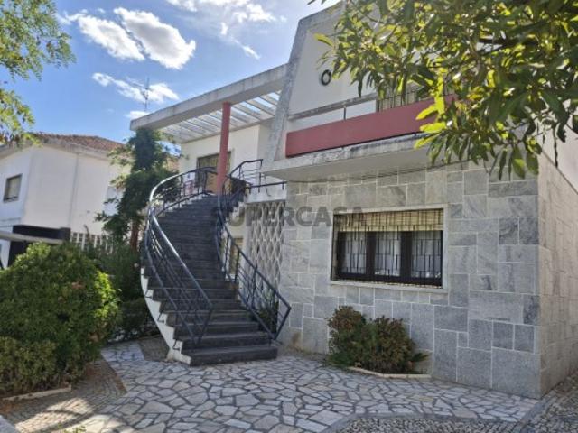 Casa venda em Beja (Santiago Maior e São João Baptista), Beja