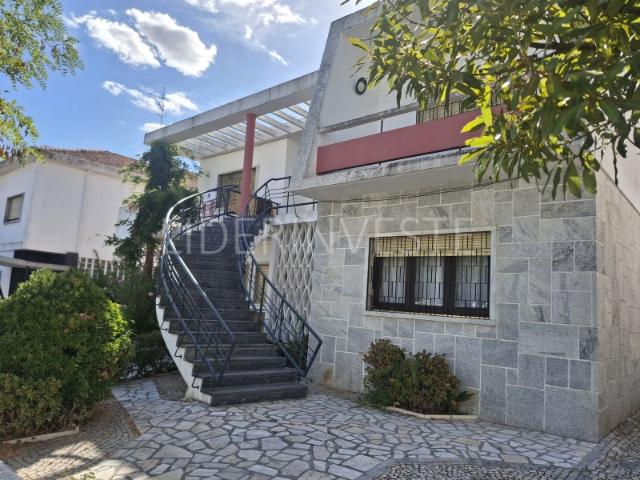 Casa venda em Beja (Santiago Maior e São João Baptista), Beja