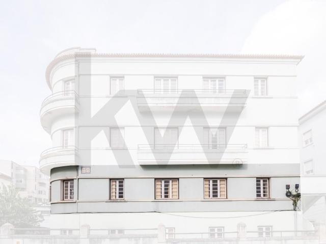 Apartamento venda em Coimbrã, Coimbra