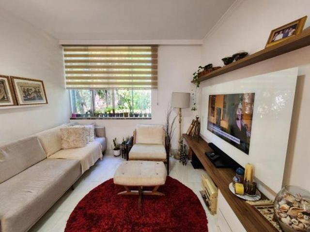Apartamento venda em Região Geográfica Imediata do Distrito Federal, Região Integrada de Desenvolvimento do Distrito Federal e Entorno