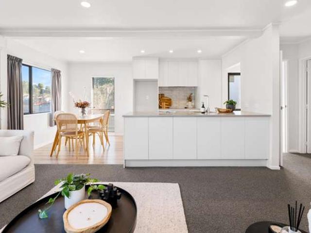 House for sale in Rapanui