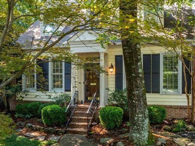 Condo for sale in Ark