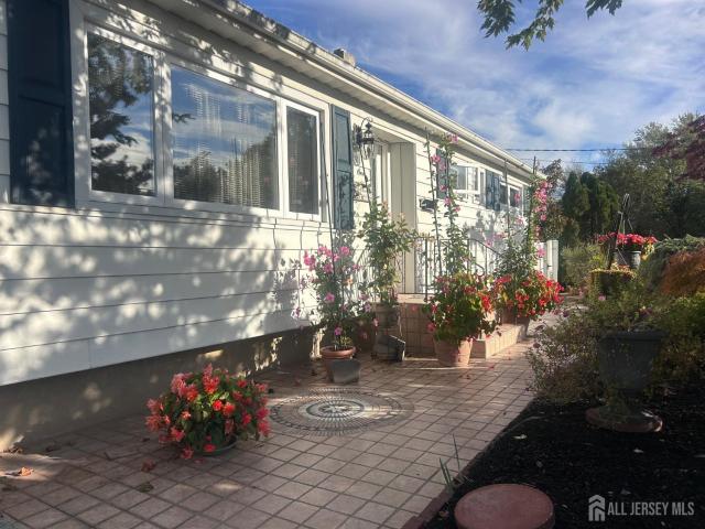 House for sale in Old Bridge, Old Bridge Township