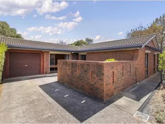 House for rent in Horseshoe Creek, South Australia