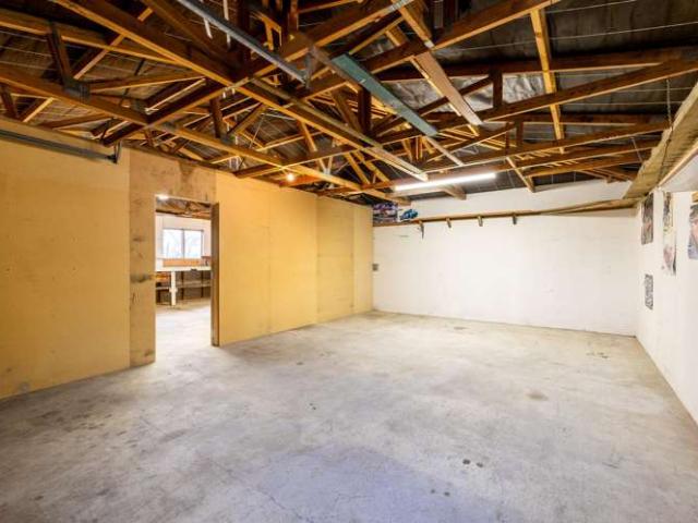 House for sale in Waimate, Canterbury