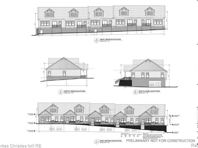 Condo for sale in Rochester Hills