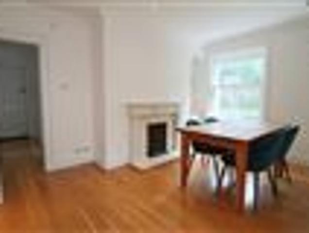 Apartment to rent in Dublin
