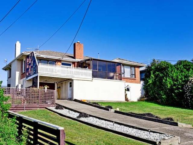 House for sale in Invercargill, Southland