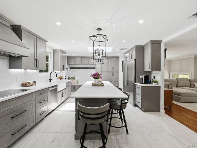 House for sale in Amawalk, New York