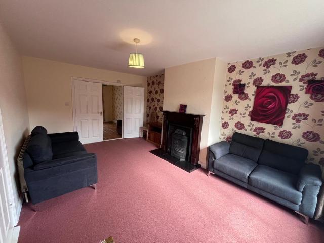 House to rent in North Tipperary