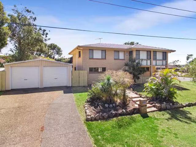 House for rent in Willoughby, New South Wales