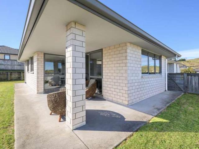 House for sale in Bay Of Plenty