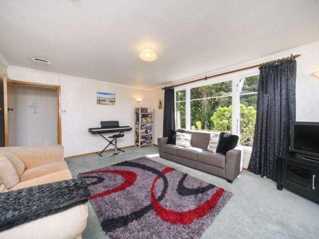 House for rent in Manawatu District