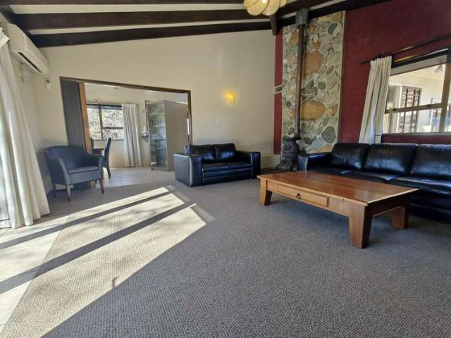 House for sale in Cromwell Community, Central Otago District