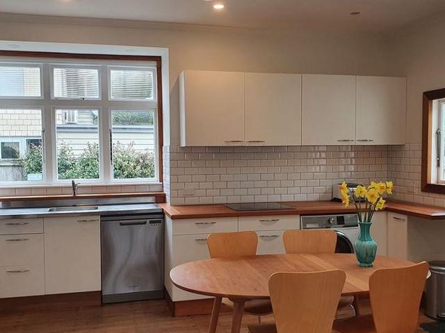 House for rent in Heathcote, Canterbury