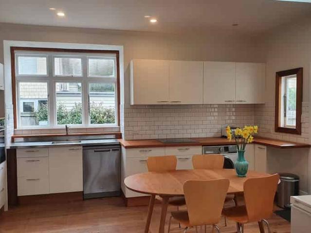 House for rent in Heathcote, Canterbury