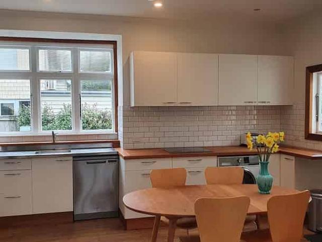 House for rent in Heathcote, Canterbury