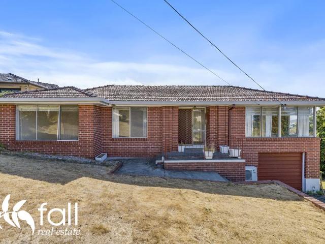 Apartment for rent in Hobart, Tasmania