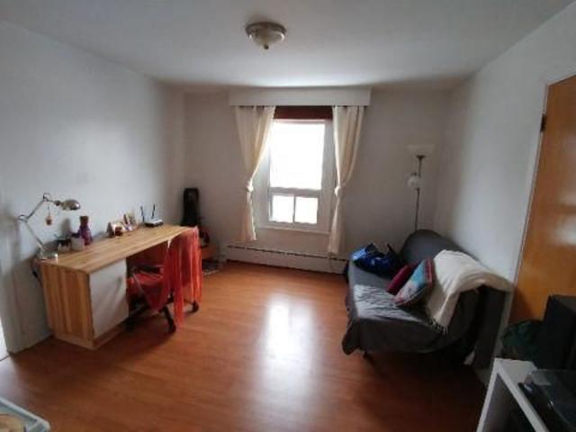 Apartment for rent in Québec, Quebec
