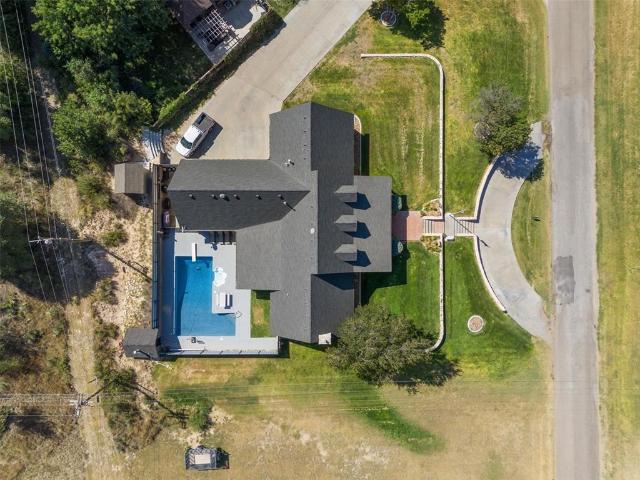 House for sale in Guymon, Oklahoma