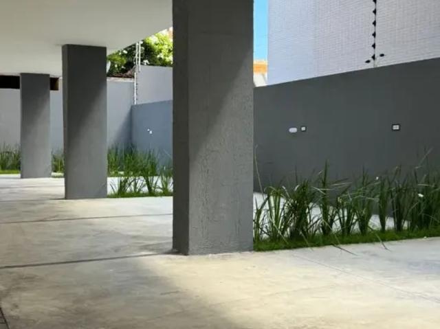 Apartamento venda em Região Geográfica Imediata de João Pessoa, Região Metropolitana de João Pessoa