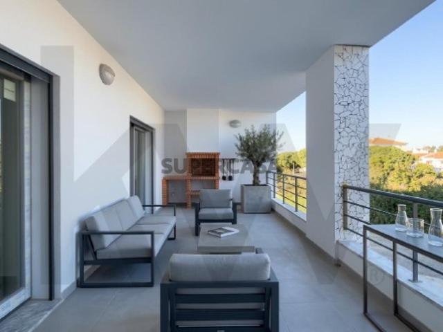 Casa venda em Seixal, Setúbal