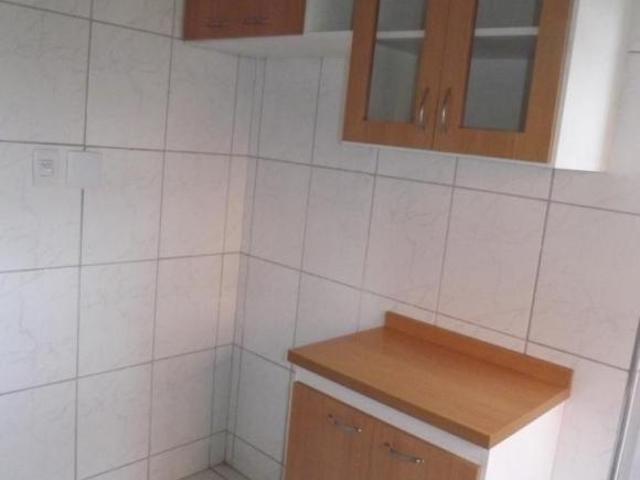 Apartamento venda em Região Imediata de Sorocaba, Região Metropolitana de Sorocaba